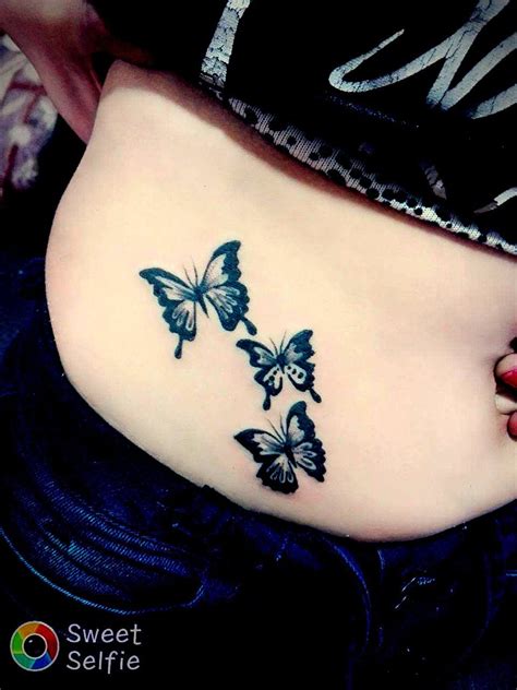 tatuajes panza mujer|Las mejores 900+ ideas de tatuajes para mujer en 2024.